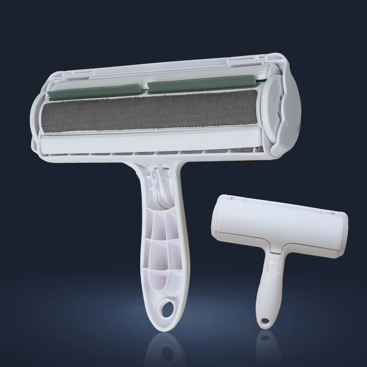 Pet Hair Roller