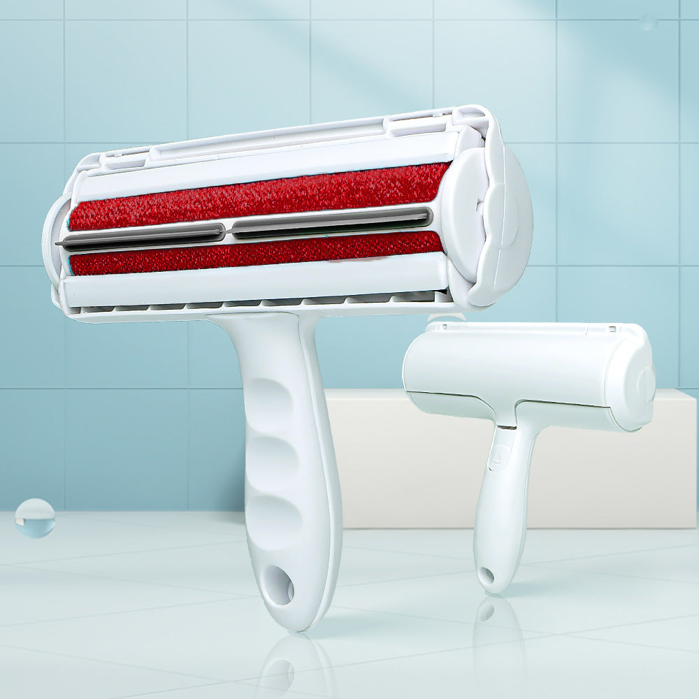 Pet Hair Roller