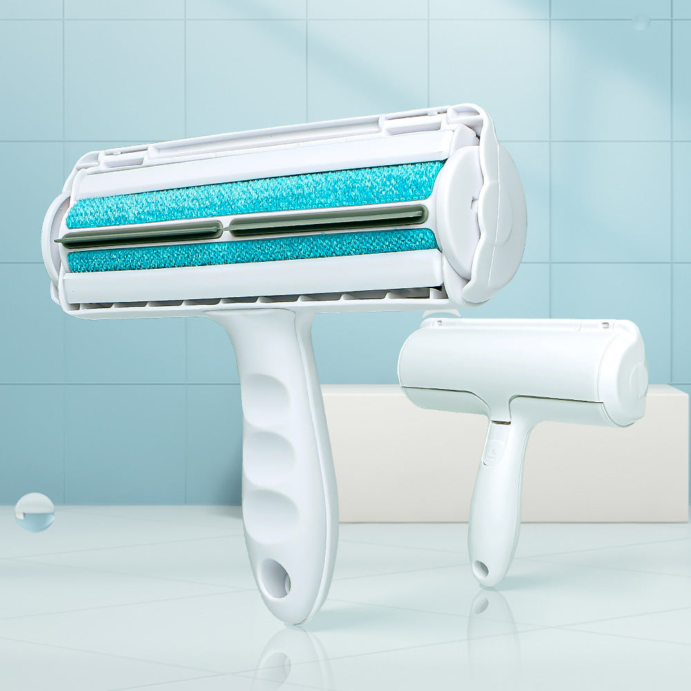 Pet Hair Roller