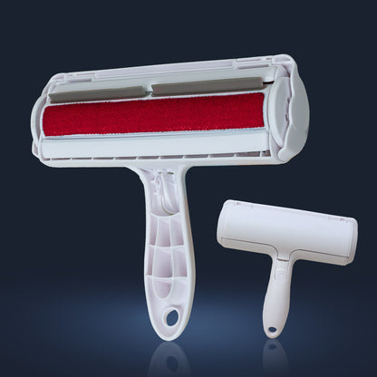 Pet Hair Roller