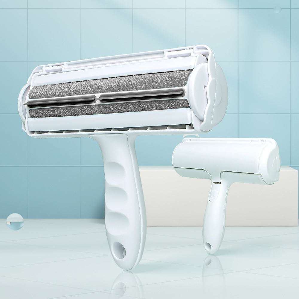 Pet Hair Roller
