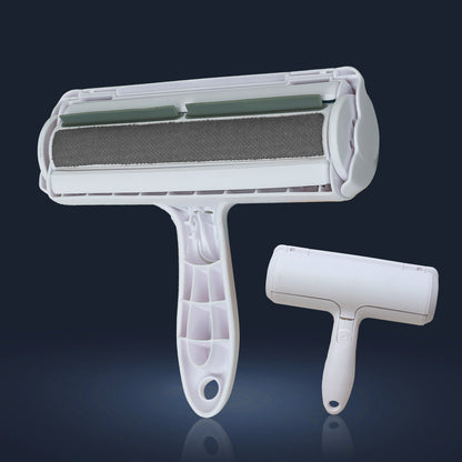 Pet Hair Roller