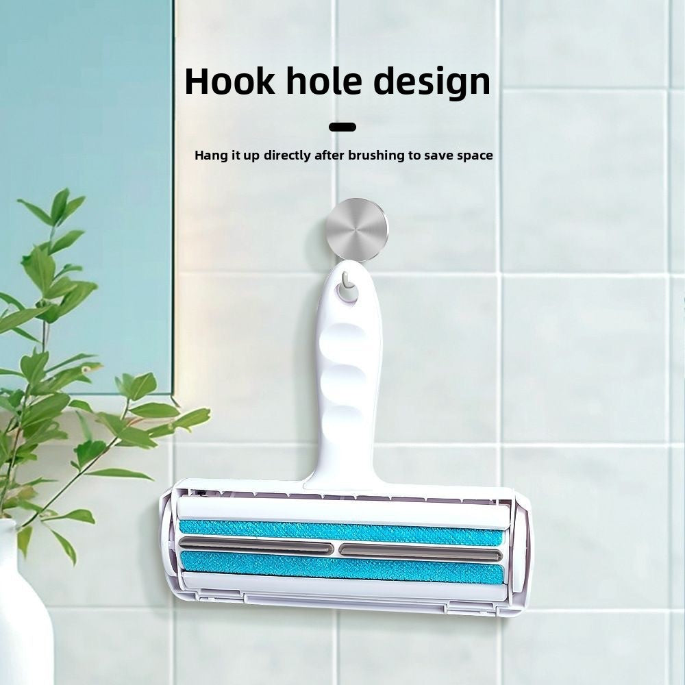 Pet Hair Roller
